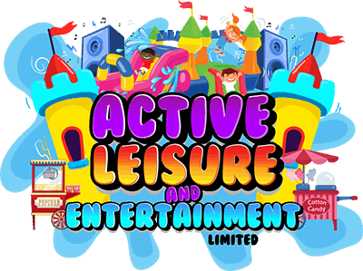 Active Leisure & Entertainment limited