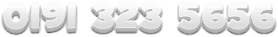 01913235656